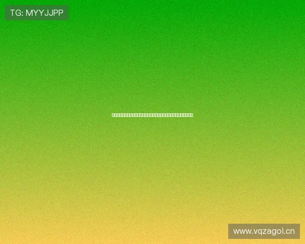 足球直播网打造实时高清赛事互动平台全方位覆盖全球热门联赛精彩对决