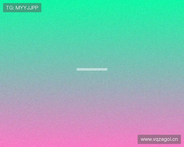 全球体育赛事全程免费直播畅享高清精彩瞬间